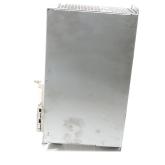 LT-MODUL SIMODRIVE Gebraucht